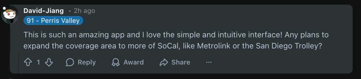 People Need Modemix 2