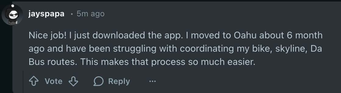 People Need Modemix 11