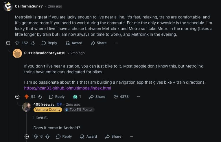 People Need Modemix 17
